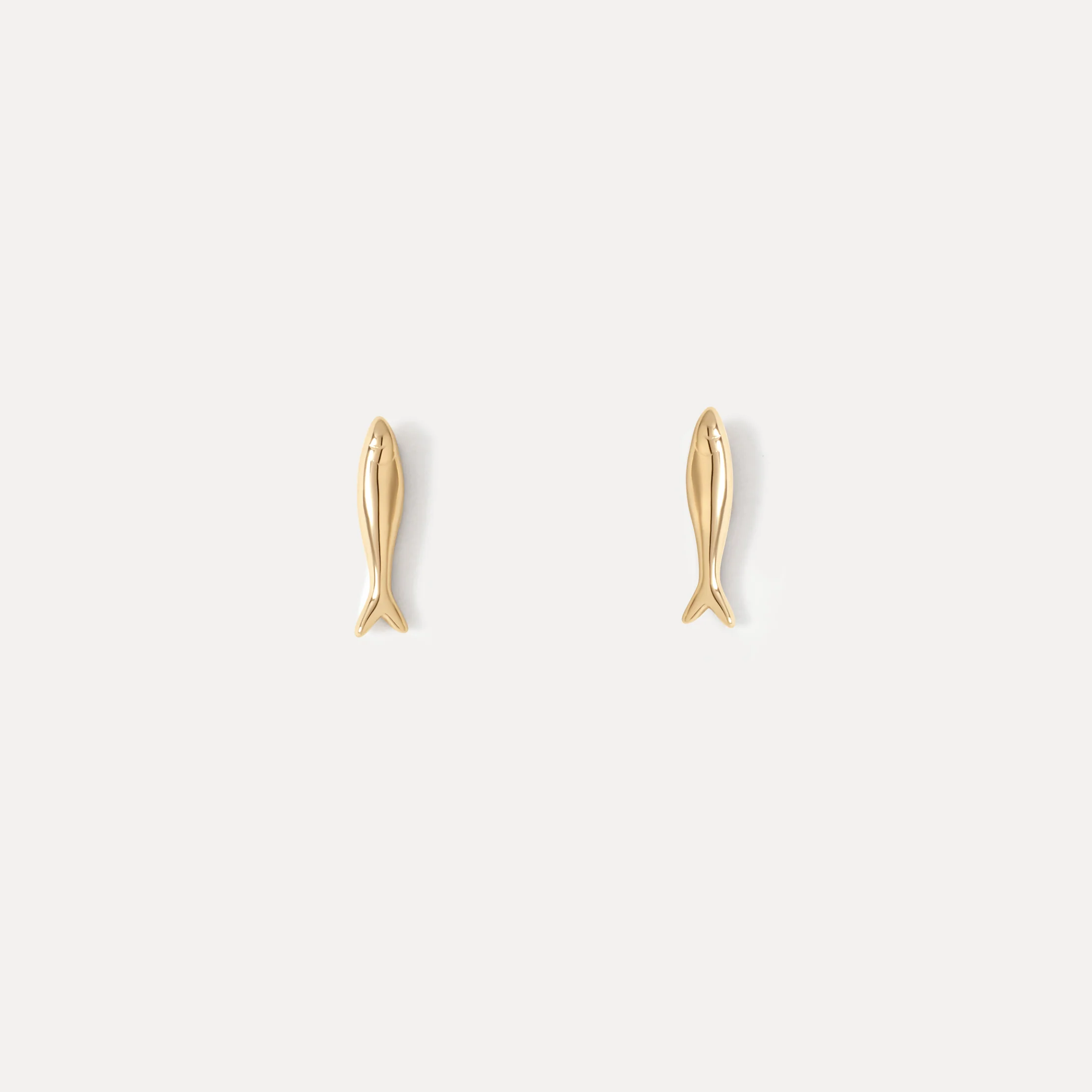 Wholesale Offerings